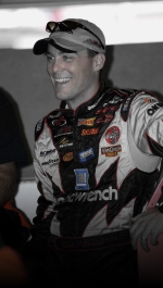 Click Here for Kevin Harvick's Official Site